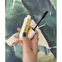 ราคา ของแท้ 100% ✅| Maybelline The Colossal Curl Bounce Mascara (19250065907)