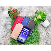 ราคา oppo a83 สินค้ามือสองพร้อมใช้ สภาพสวยมาก (10098821559)