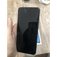 ราคา Oppo A15 มือ 2 สภาพ99% (10928731505)