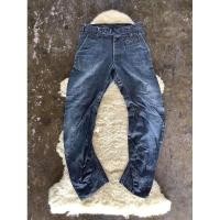 ราคา เอว 29 G-Star Raw สภาพดี (4872285332)