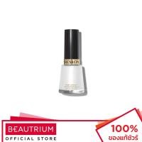ราคา REVLON Nail Enamel น้ำยาทาเล็บ 14.7ml (21177319483)