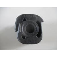 ราคา บูชปีกนกล่าง RBI MITSUBISHI LANCER CHAMP ปี1988-1994 MB518393 ราคา 1 ชิ้น (28562998661)