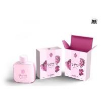 ราคา น้ำหอมนำเข้า MB Classic Rose 100ml. (12674949413)