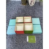 ราคา กล่องนาฬิกา kate spade แท้ (14194063515)