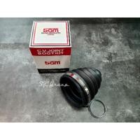 ราคา ยางกันฝุ่น เพลาขับหน้า Toyota Camry ACV30 / ACV40 / ACV50 ( Sam แท้ 100% ) ตัวนอก / ตัวใน (4044924856)