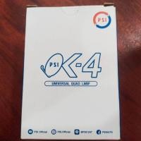 ราคา PSIหัวจานOK4หัวรับสัญญาณดาวเทียม (28556778142)
