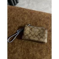 ราคา คล้องมือ2ซิปSมือ2coachแท้ (22448484378)