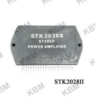 ราคา Integrated Circuit (IC)STK2028II STK2155 STK3042III (10959759997)
