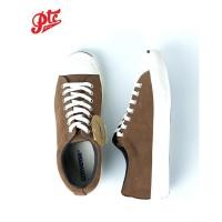 ราคา รองเท้า CONVERSE JACK PURCELL RET NUBUCK (911081340)