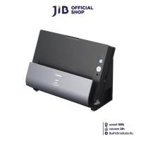 ราคา SCANNER (สแกนเนอร์) CANON IMAGEFORMULA DR-C225 II (27321725142)