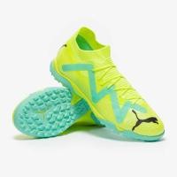 ราคา รองเท้าฟุตบอล Puma Future Match TT (24641450494)