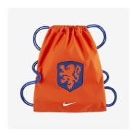 ราคา ถุงผ้าเทรนนิ่งสำหรับยิม Nike Brasilia ของแท้ ป้ายไทย (44164988203)