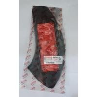 ราคา ไส้กรองอากาศ แท้ Yamaha N-MAX (9271402253)