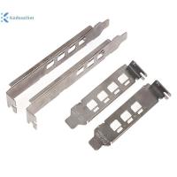 ราคา Kudosation กราฟิกการ์ด Baffle Bracket สําหรับ NVIDIA Quadro K1200 NVS510 P400 P600 P620 P1000 Nice (40468928219)