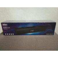 ราคา ลำโพงบลทูธ WISE Model 202 (5246053334)