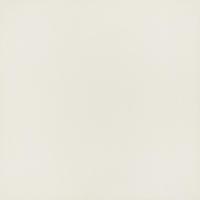 ราคา Marbella Marbella กระเบื้องแกรนิตโต้ 60x60 ซม. เดซี่-ครีม DGDS6001 Glossy (4P) ปังสุดๆ (29812855265)