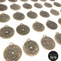 ราคา MoneyAmulet (ของแท้เหรียญใหญ่) (1446400472)