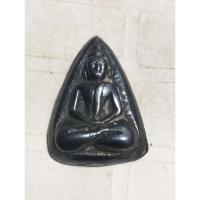 ราคา หลวงปู่บุญ กลีบบัว เนื้อเมฆพัตร no.1454 (26956795043)