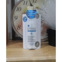 ราคา MizuMi EXTRA MILD FACIAL CLEANSER (100 ml) (383132970)