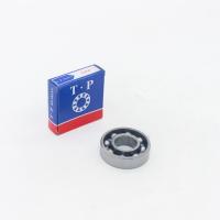 ราคา (1ชิ้น) ลูกปืนรถเข็น ล้อรถเข็นปูน ลูกปืนตลับล้อรถเข็น ล้อลูกปืนรถเข็น ล้อรถเข็น ตลับลูกปืนล้อรถเข็น (27821446779)