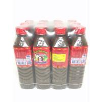 ราคา น้ำปลาร้าแม่บุญล้ำฝาแดง 9 ขวด แม่บุญล้ำเจ้าเก่า ขายน้ำปลาร้าแม่บุญล้ำ (28937255154)