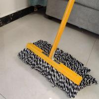 ราคา เสาไม้ไม้ไม้ซับแบนสมัยเก่าในครัวเรือนซับธรรมดาโรงงานด้ายฝ้ายขนาดใหญ่ซับซับพื้นสนับสนุน (46150052182)