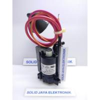 ราคา PLAYBACK FLYBACK BSC25-0218N / BSC25-0218 / BSC 25 0218N BSC25 0218 ORIGINAL FBT TV SAMSUNG SLIM 21 INC (42920774126)