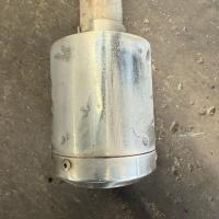 ราคา ท่อไอเสีย Passo Racy จากญี่ปุ่น มือสอง (27988310380)