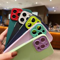 ราคา SOFTCASE VIVO Y11/Y12/Y15/Y17 Y15S/Y01 Y21S/Y21/Y33S/Y21T/Y21A Y30/Y50/Y30i Y53 Y75 Y83 Y91/Y65/Y9/Y9/Y9/Y95/Y9/Y9/Y9/Y (44055723677)