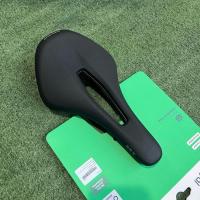 ราคา เบาะจักรยาน Selle Royal SRX Open (27611437985)