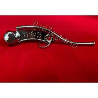 ราคา นกหวีดเรือ นกหวีดทหารเรือ นกหวีดสำหรับใช้บนเรือ นกหวีด (11023490638)