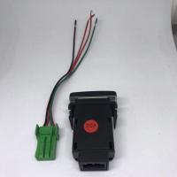 ราคา สวิทช์ ON-OFF สวิทช์ไฟตัดหมอกสำหรับ Toyota VIGO รุ่นปี 2003 ถึง 2007 (14051786316)