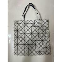 ราคา Baobao 10x10 มือสอง ของแท้ (28341960539)