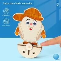 ราคา ริบบิ้นผ้า ซานต้า วิทยาศาสตร์และการศึกษาการทดลองวิทยาศาสตร์และเทคโนโลยีการผลิตไฟฟ้าด้วยมือแบบมือหมุน DIY ชุดวัสดุทำด้วยมือเทคโนโลยีการผลิตขนาดเล็กของเล่นสำหรับเด็กอนุบาล (54050606782)