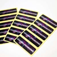 ราคา [LEVITATION ENGINEERING] Line Stopper Seals - ชุด 15 ชิ้น (40263757254)