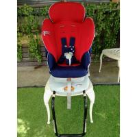 ราคา คาร์ซีท Aprica รุ่น Mashmallow Turn Bed w (1094006532)