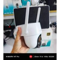 ราคา Meari รุ่น V1 กล้อง 4G โซล่าเชลล์ AOV แบตอึด 14 วัน บันทึกต่อเนือง 24 ชม.แถมชิมดูฟรี 7 วัน รายปี 700 (27842563634)