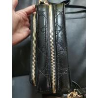 ราคา กระเป๋า playboy ของแท้มือสอง (20555357133)