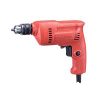 ราคา สว่านไฟฟ้า Maktec by MAKITA รุ่น MT60 10mm(3/8") (23461980300)