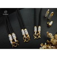 ราคา สร้อยคอ สร้อยพระเชือกลายเกล็ดมังกร (10750690990)