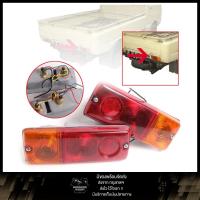 ราคา ไฟหรี่หน้า รถกระป้อ ไดฮัทสุ DAIHATSU S65 S70 1981 - 1986 จำนวน 1 คู่ (43074106014)