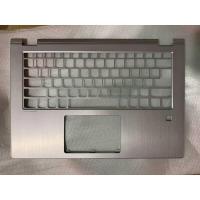ราคา ยี่ห้อใหม่เดิม lenovo lenovo YOGA530-14 530 C เคสคีย์บอร์ด Palm Rest Case (27241601811)