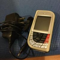 ราคา Nokia7610 (1250123774)