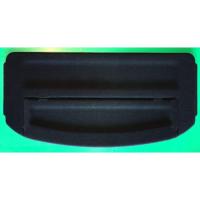 ราคา แผ่นปิดท้ายสัมภาระHONDA,HR-V ปี2017-2022 (6544809105)