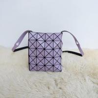 ราคา bao bao มือสอง สภาพดี (23331185536)