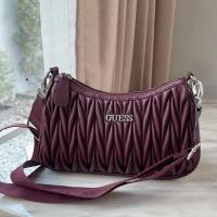 ราคา Guess สอบถามก่อนกดสั่งค่ะ ของแท้ ไม่แท้ยินดีคืนเงินค่ะ (18271969594)