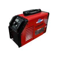 ราคา ShopKB-WELPRO เครื่องเชื่อม WELARC 160 แอมป์ รุ่น WELARC 160S ยืนหนึ่งในไทย (22379538415)