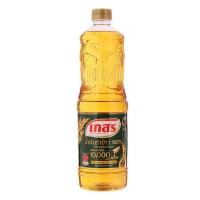 ราคา เกสรน้ำมันรำข้าว100เปอร์เซ็นต์ 1ลิตร SKU 8851494001521 Gaysorn 100percent Rice Bran Oil 1ltr. ของแห้งและเครื่องป (42226362515)
