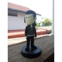 ราคา CrowsZero_genjiCrazykid (9450951629)