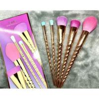 ราคา แปรงแต่งหน้า Tarte (411737642)